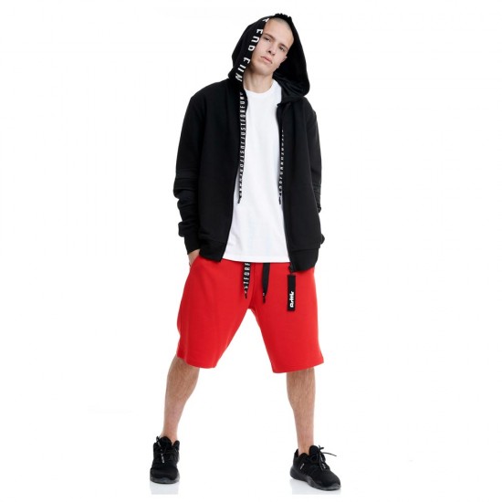 BODYTALK 1201-956504 RED